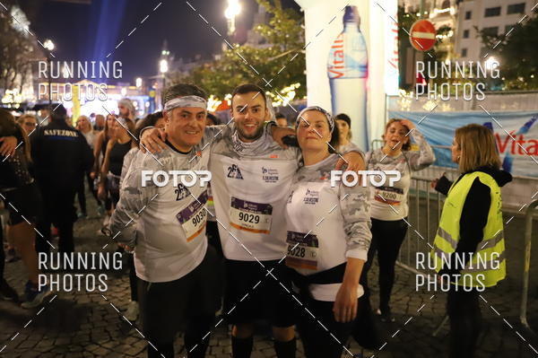 Buy your photos of the eventS�o Silvestre Porto 2019 on Fotop