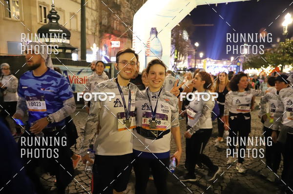 Buy your photos of the eventS�o Silvestre Porto 2019 on Fotop