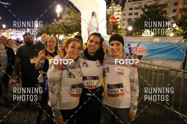 Buy your photos of the eventS�o Silvestre Porto 2019 on Fotop