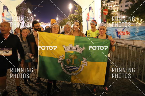 Buy your photos of the eventS�o Silvestre Porto 2019 on Fotop