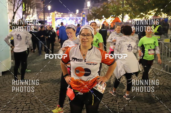 Buy your photos of the eventS�o Silvestre Porto 2019 on Fotop