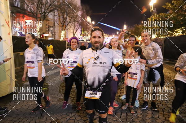 Buy your photos of the eventS�o Silvestre Porto 2019 on Fotop