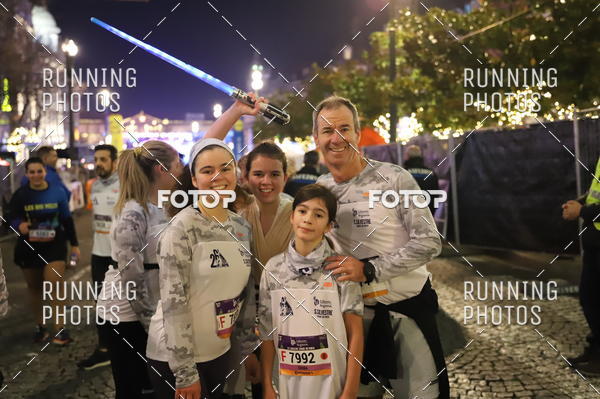 Buy your photos of the eventS�o Silvestre Porto 2019 on Fotop