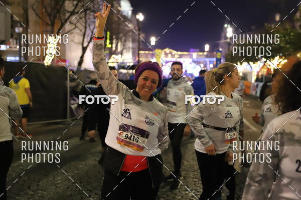 Buy your photos of the eventS�o Silvestre Porto 2019 on Fotop