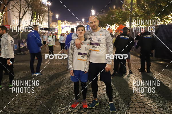 Buy your photos of the eventS�o Silvestre Porto 2019 on Fotop