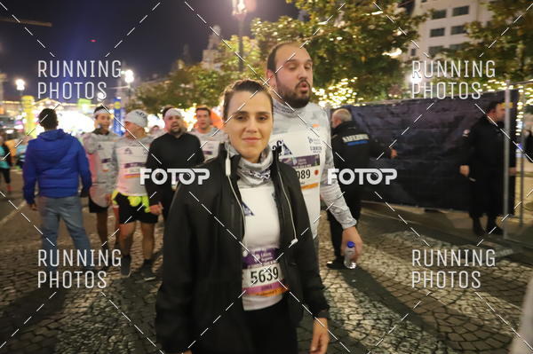 Buy your photos of the eventS�o Silvestre Porto 2019 on Fotop