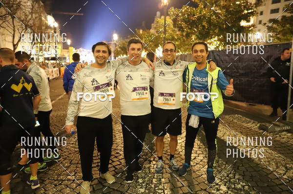 Buy your photos of the eventS�o Silvestre Porto 2019 on Fotop