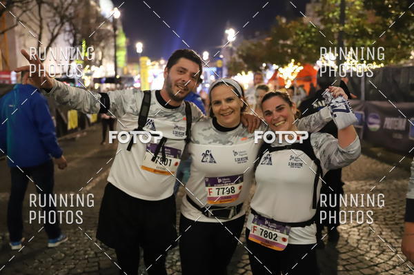 Buy your photos of the eventS�o Silvestre Porto 2019 on Fotop