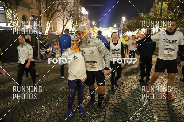 Buy your photos of the eventS�o Silvestre Porto 2019 on Fotop