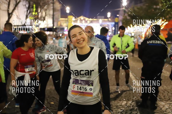 Buy your photos of the eventS�o Silvestre Porto 2019 on Fotop