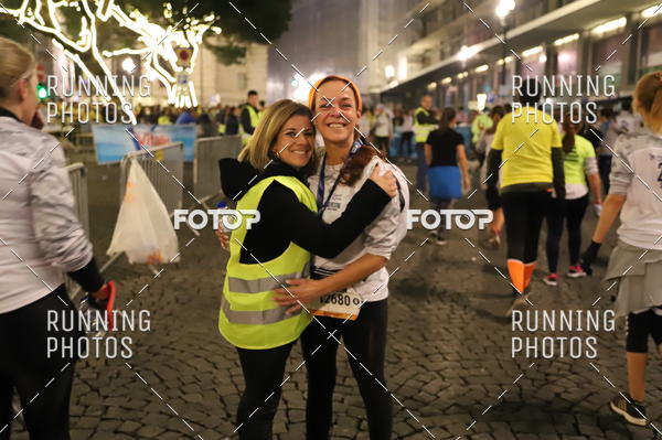 Buy your photos of the eventS�o Silvestre Porto 2019 on Fotop