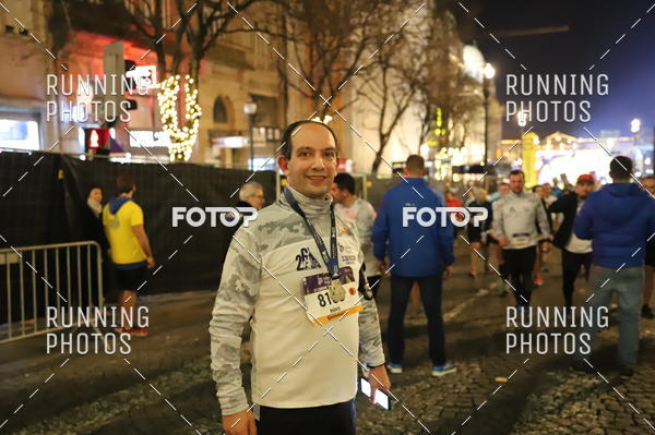 Buy your photos of the eventS�o Silvestre Porto 2019 on Fotop