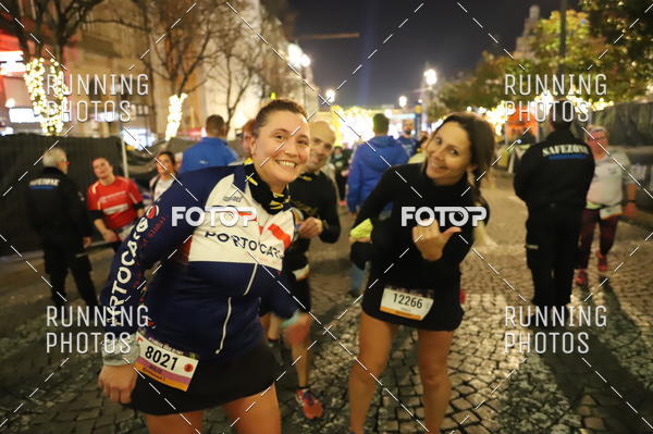 Buy your photos of the eventS�o Silvestre Porto 2019 on Fotop