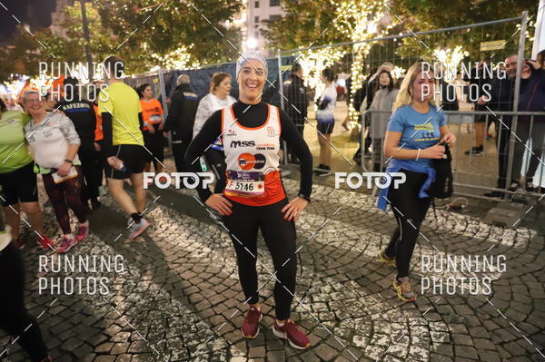 Buy your photos of the eventS�o Silvestre Porto 2019 on Fotop