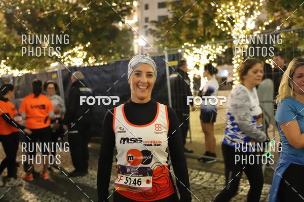 Buy your photos of the eventS�o Silvestre Porto 2019 on Fotop