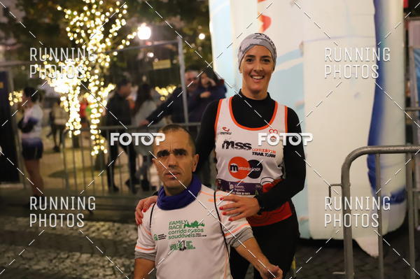 Buy your photos of the eventS�o Silvestre Porto 2019 on Fotop