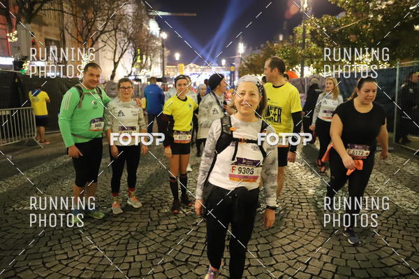 Buy your photos of the eventS�o Silvestre Porto 2019 on Fotop