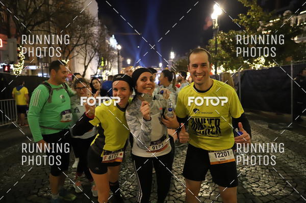Buy your photos of the eventS�o Silvestre Porto 2019 on Fotop