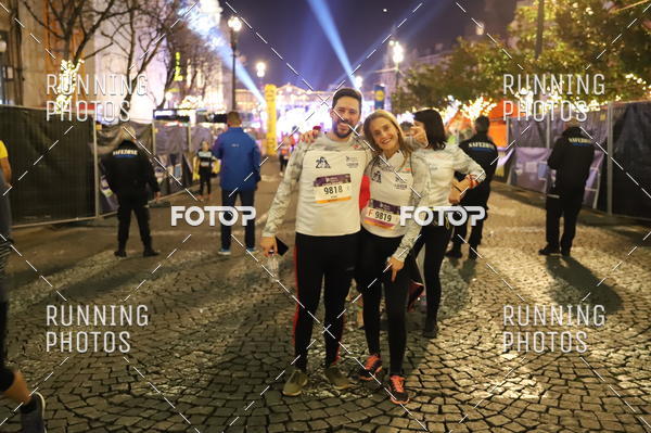 Buy your photos of the eventS�o Silvestre Porto 2019 on Fotop