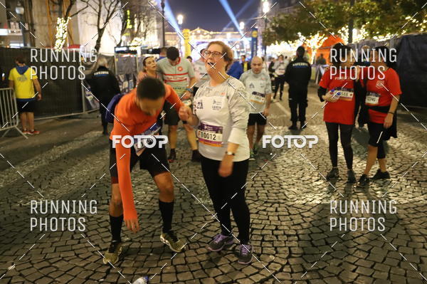 Buy your photos of the eventS�o Silvestre Porto 2019 on Fotop