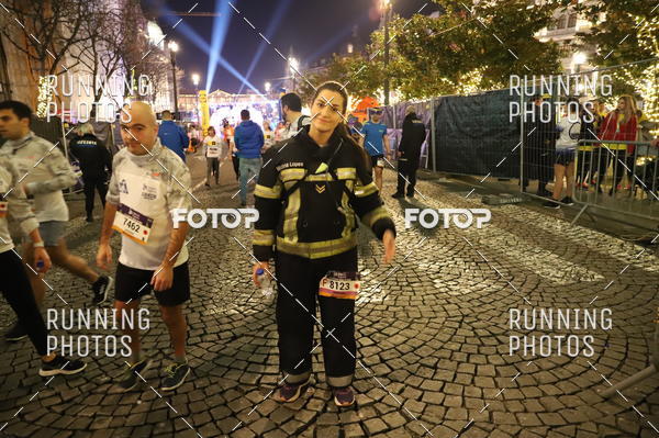 Buy your photos of the eventS�o Silvestre Porto 2019 on Fotop