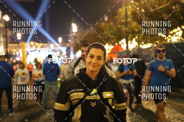 Buy your photos of the eventS�o Silvestre Porto 2019 on Fotop