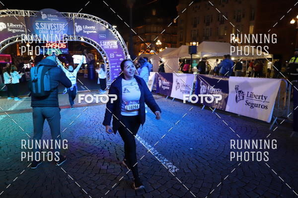 Buy your photos of the eventS�o Silvestre Porto 2019 on Fotop
