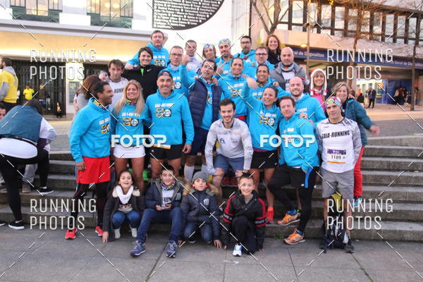 Buy your photos of the eventS�o Silvestre Porto 2019 on Fotop