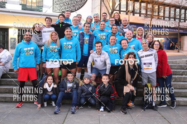 Buy your photos of the eventS�o Silvestre Porto 2019 on Fotop