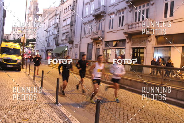Buy your photos of the eventS�o Silvestre Porto 2019 on Fotop