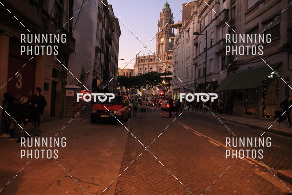 Buy your photos of the eventS�o Silvestre Porto 2019 on Fotop