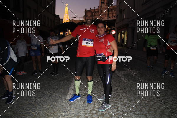 Buy your photos of the eventS�o Silvestre Porto 2019 on Fotop