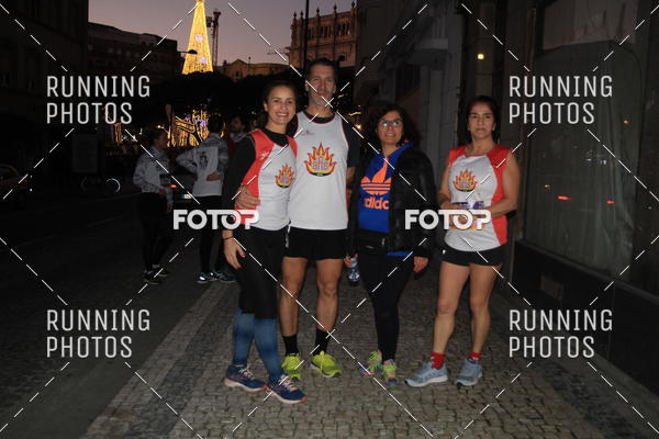Buy your photos of the eventS�o Silvestre Porto 2019 on Fotop