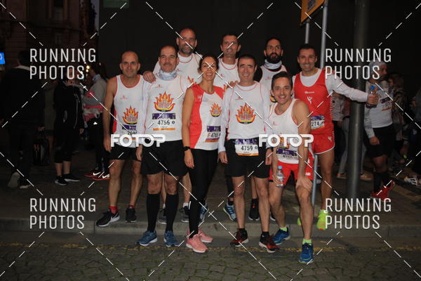 Buy your photos of the eventS�o Silvestre Porto 2019 on Fotop