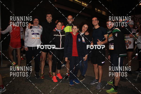 Buy your photos of the eventS�o Silvestre Porto 2019 on Fotop