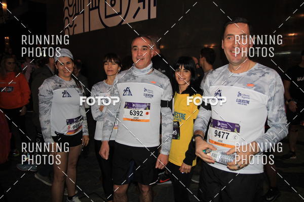 Buy your photos of the eventS�o Silvestre Porto 2019 on Fotop