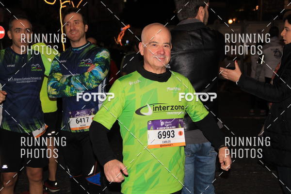 Buy your photos of the eventS�o Silvestre Porto 2019 on Fotop