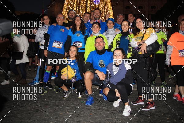 Buy your photos of the eventS�o Silvestre Porto 2019 on Fotop