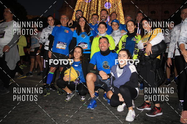 Buy your photos of the eventS�o Silvestre Porto 2019 on Fotop