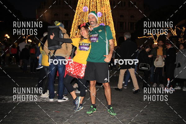 Buy your photos of the eventS�o Silvestre Porto 2019 on Fotop