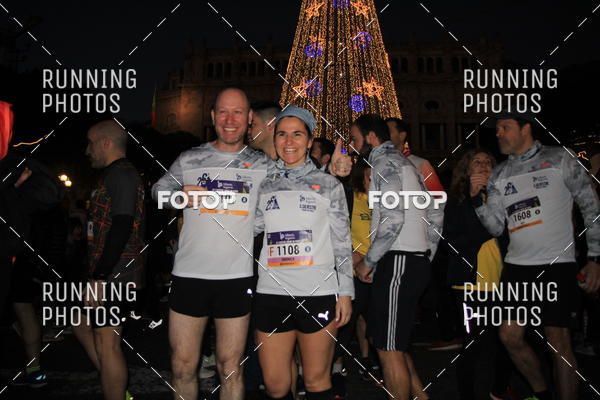Buy your photos of the eventS�o Silvestre Porto 2019 on Fotop