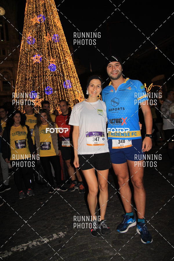 Buy your photos of the eventS�o Silvestre Porto 2019 on Fotop