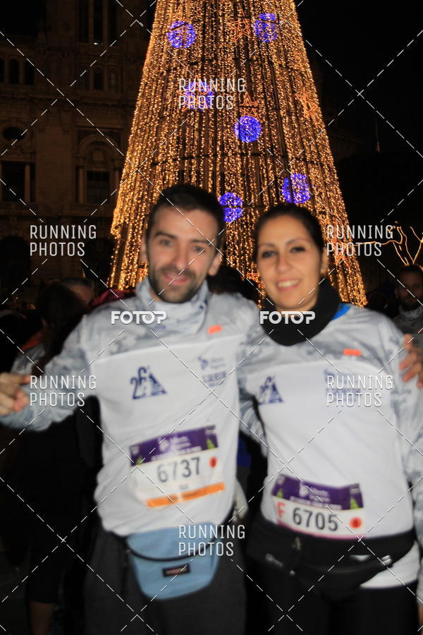 Buy your photos of the eventS�o Silvestre Porto 2019 on Fotop