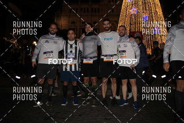 Buy your photos of the eventS�o Silvestre Porto 2019 on Fotop