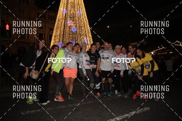 Buy your photos of the eventS�o Silvestre Porto 2019 on Fotop