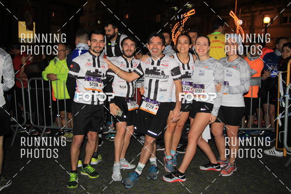 Buy your photos of the eventS�o Silvestre Porto 2019 on Fotop