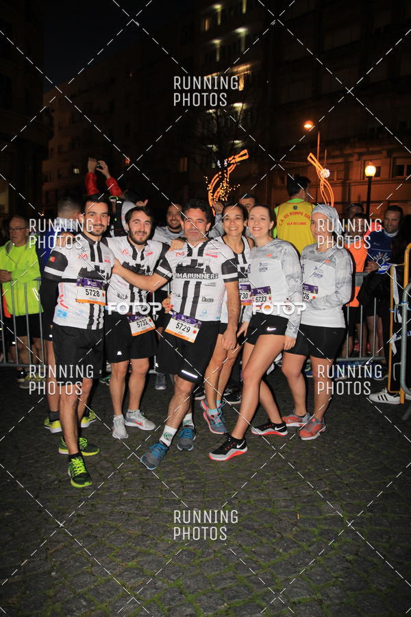 Buy your photos of the eventS�o Silvestre Porto 2019 on Fotop