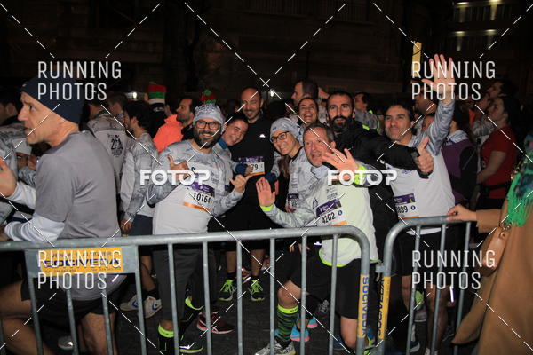 Buy your photos of the eventS�o Silvestre Porto 2019 on Fotop