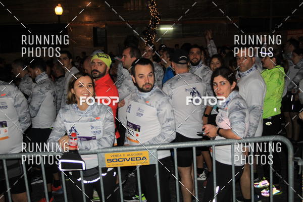 Buy your photos of the eventS�o Silvestre Porto 2019 on Fotop