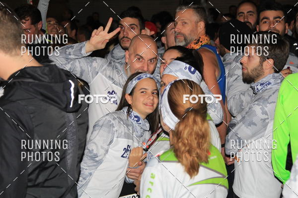 Buy your photos of the eventS�o Silvestre Porto 2019 on Fotop